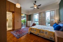 Meralodge (D23), Condominium #633296851